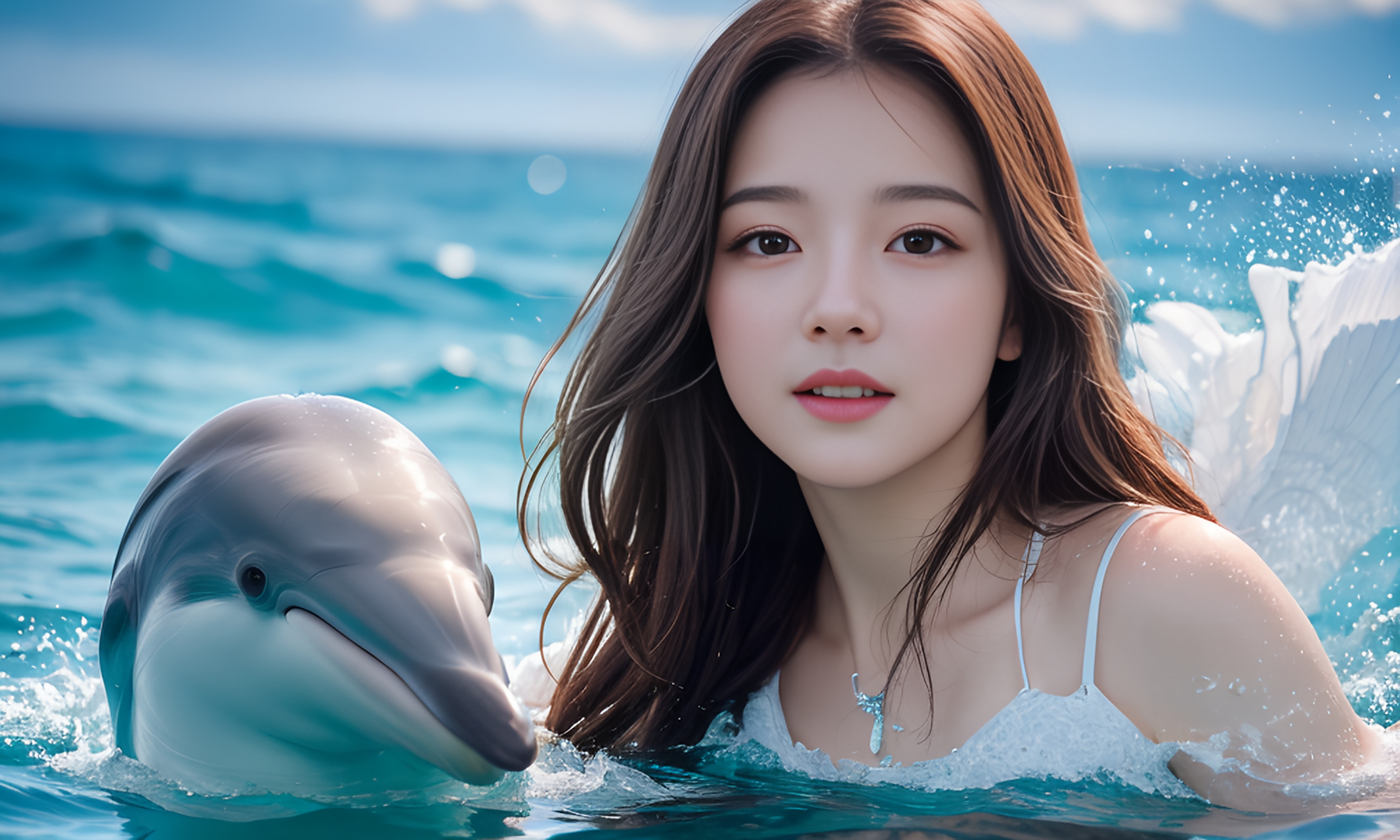 少妇了p欧美一区二区三区_中文字幕网二区在线观看_国产精品久久毛片完整版_国产成人av 中文字幕_亚洲综合区小说区激情区_欧美精品日韩成人a站_亚洲日产欧产美韩系列AV_亚洲,欧美,日韩一区|收快递或外卖为啥不填自己家地址？